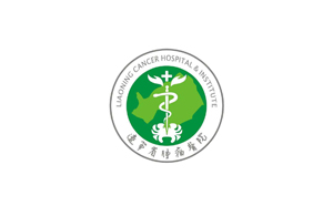 遼寧省醫院